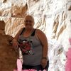 kimberlee98